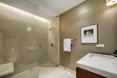 159 E Walton Place #13D, Chicago, IL 60611 - Photo 19