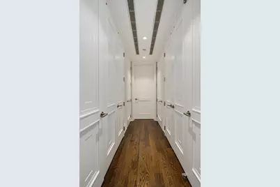 159 E Walton Place #13D, Chicago, IL 60611 - Photo 21