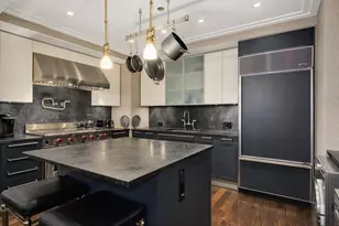 159 E Walton Pl, Chicago, IL 60611 - Photo 11