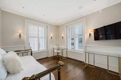 159 E Walton Place #13D, Chicago, IL 60611 - Photo 17