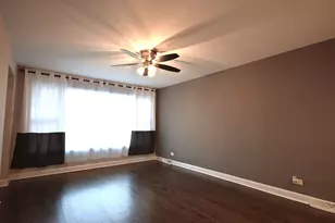 3133 W 101st Pl, Evergreen Park, IL 60805 - Photo 5