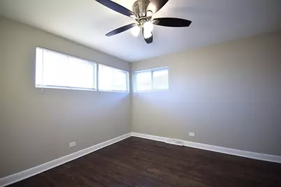 3133 W 101st Place, Evergreen Park, IL 60805 - Photo 13