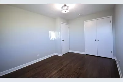 3133 W 101st Place, Evergreen Park, IL 60805 - Photo 11