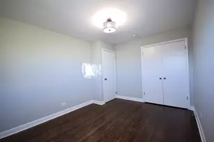 3133 W 101st Pl, Evergreen Park, IL 60805 - Photo 11