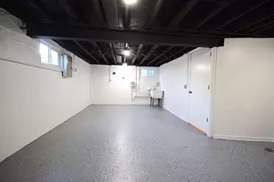 3133 W 101st Pl, Evergreen Park, IL 60805 - Photo 19