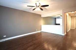 3133 W 101st Pl, Evergreen Park, IL 60805 - Photo 3