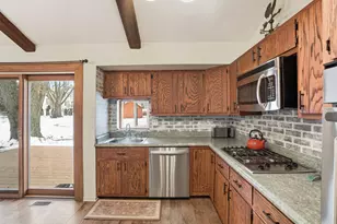 [Address not provided], Plainfield, IL 60585 - Photo 7