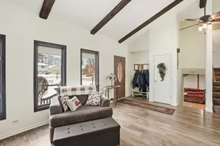 [Address not provided], Plainfield, IL 60585 - Photo 5