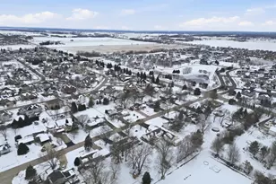 [Address not provided], Plainfield, IL 60585 - Photo 35