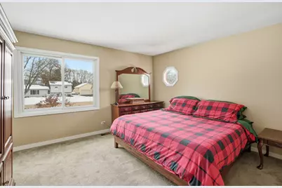 [Address not provided], Plainfield, IL 60585 - Photo 15