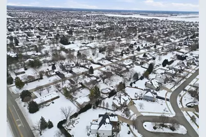 [Address not provided], Plainfield, IL 60585 - Photo 33