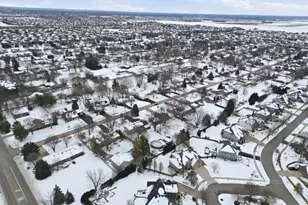 [Address not provided], Plainfield, IL 60585 - Photo 33