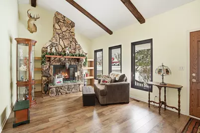 [Address not provided], Plainfield, IL 60585 - Photo 3