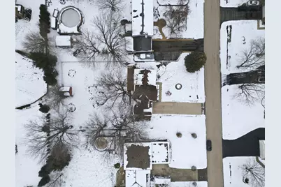 [Address not provided], Plainfield, IL 60585 - Photo 29