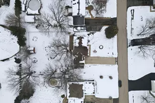 [Address not provided], Plainfield, IL 60585 - Photo 29