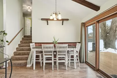 [Address not provided], Plainfield, IL 60585 - Photo 9