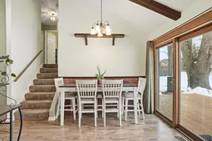 [Address not provided], Plainfield, IL 60585 - Photo 9