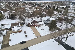 [Address not provided], Plainfield, IL 60585 - Photo 25