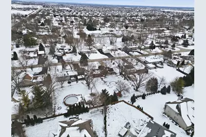 [Address not provided], Plainfield, IL 60585 - Photo 31