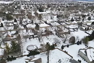 [Address not provided], Plainfield, IL 60585 - Photo 31