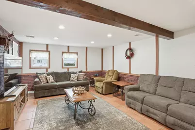 [Address not provided], Plainfield, IL 60585 - Photo 11