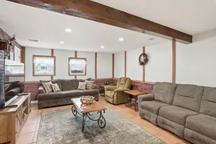 [Address not provided], Plainfield, IL 60585 - Photo 11