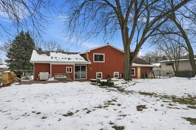 [Address not provided], Plainfield, IL 60585 - Photo 19