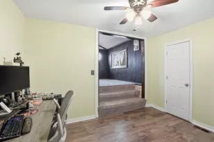 [Address not provided], Plainfield, IL 60585 - Photo 13