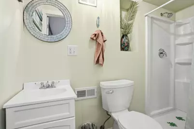 [Address not provided], Plainfield, IL 60585 - Photo 17