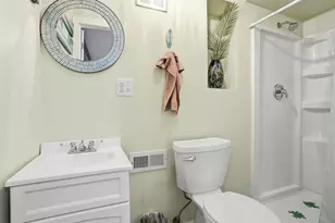 [Address not provided], Plainfield, IL 60585 - Photo 17