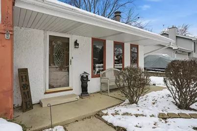 [Address not provided], Plainfield, IL 60585 - Photo 23