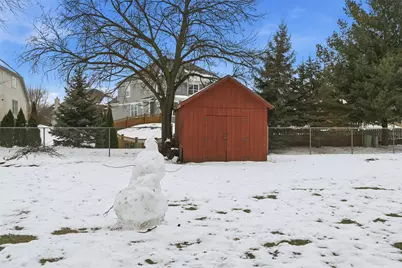 [Address not provided], Plainfield, IL 60585 - Photo 21