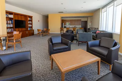 [Address not provided], Evanston, IL 60201 - Photo 19