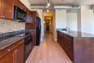 [Address not provided], Evanston, IL 60201 - Photo 7