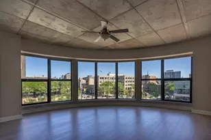 [Address not provided], Evanston, IL 60201 - Photo 3