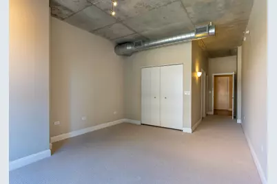 [Address not provided], Evanston, IL 60201 - Photo 15