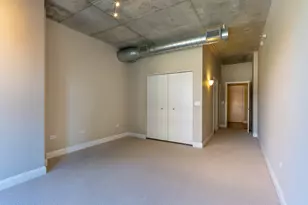 [Address not provided], Evanston, IL 60201 - Photo 15