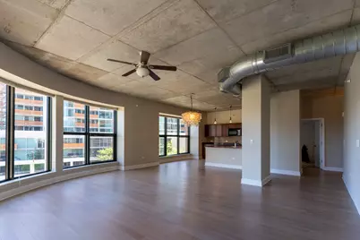 [Address not provided], Evanston, IL 60201 - Photo 5