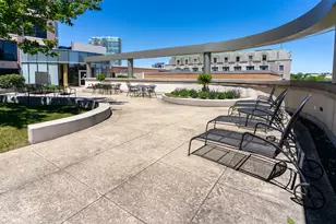 [Address not provided], Evanston, IL 60201 - Photo 21