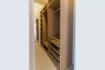 [Address not provided], Evanston, IL 60201 - Photo 11