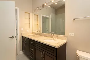 [Address not provided], Evanston, IL 60201 - Photo 13