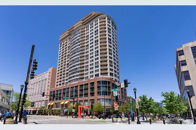 [Address not provided], Evanston, IL 60201 - Photo 1