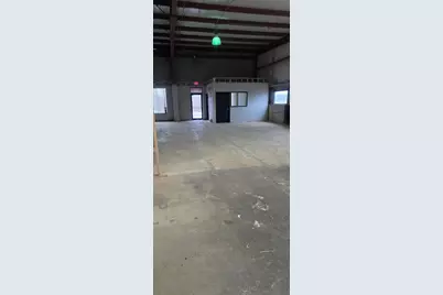 4410 Il Route 176 Highway #15, Crystal Lake, IL 60014 - Photo 9