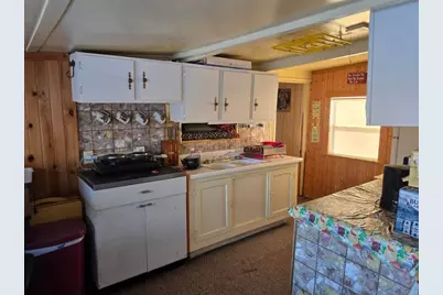 13420 Howard Road, Prophetstown, IL 61277 - Photo 3