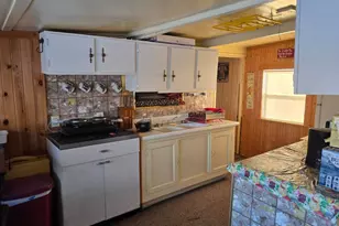 13420 Howard Rd, Prophetstown, IL 61277 - Photo 3