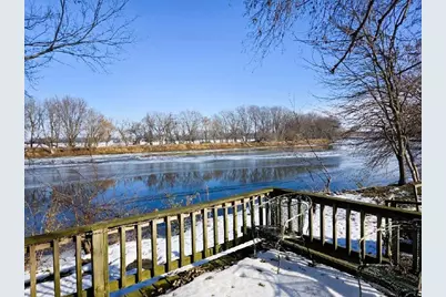 13420 Howard Road, Prophetstown, IL 61277 - Photo 7