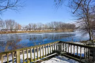 13420 Howard Rd, Prophetstown, IL 61277 - Photo 7