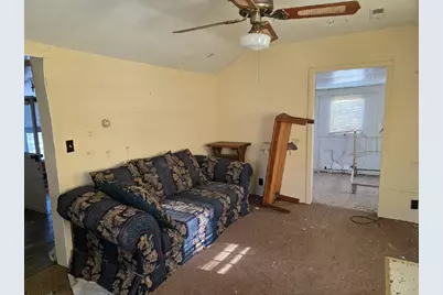 13420 Howard Road, Prophetstown, IL 61277 - Photo 11