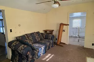 13420 Howard Rd, Prophetstown, IL 61277 - Photo 11