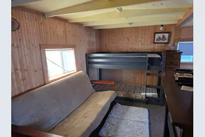 13420 Howard Road, Prophetstown, IL 61277 - Photo 5